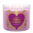 Load image into Gallery viewer, Cupid&amp;#39;s Cocktail Large 3-Wick Candle
