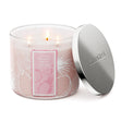 Load image into Gallery viewer, Dragonfruit Splash 3-Wick Candle
