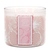 Dragonfruit Splash 3-Wick Candle