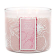 Load image into Gallery viewer, Dragonfruit Splash 3-Wick Candle
