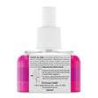 Load image into Gallery viewer, Dragonfruit Splash Diffuser Starter Kit
