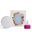 Load image into Gallery viewer, Dragonfruit Splash Diffuser Starter Kit
