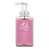 Dragonfruit Splash Lush Foaming Hand Soap
