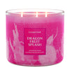 Dragonfruit Splash Odor Eliminating 3-Wick Candle