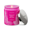 Load image into Gallery viewer, Dragonfruit Splash Odor Eliminating 7oz Single Wick Candle
