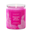 Load image into Gallery viewer, Dragonfruit Splash Odor Eliminating 7oz Single Wick Candle
