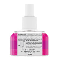 Dragonfruit Splash Odor Eliminating Plug-in Refill