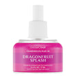 Load image into Gallery viewer, Dragonfruit Splash Odor Eliminating Plug-in Refill
