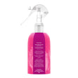 Load image into Gallery viewer, Dragonfruit Splash Odor Eliminating Room Freshening Spray

