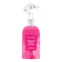 Dragonfruit Splash Odor Eliminating Room Freshening Spray