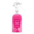 Load image into Gallery viewer, Dragonfruit Splash Odor Eliminating Room Freshening Spray
