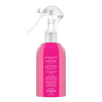 Dragonfruit Splash Odor Eliminating Room Spray