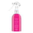 Load image into Gallery viewer, Dragonfruit Splash Odor Eliminating Room Spray
