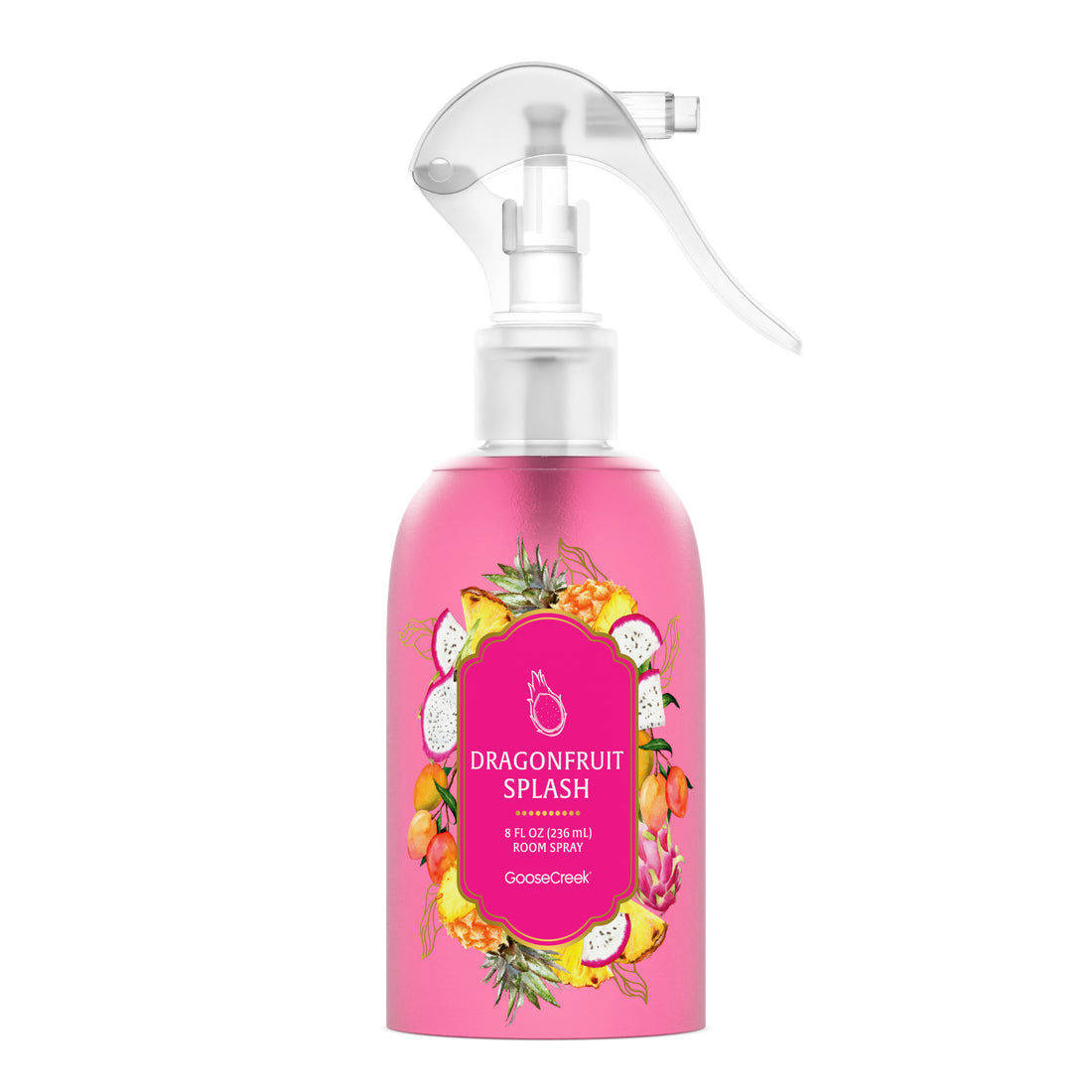 Dragonfruit Splash Odor Eliminating Room Spray