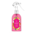 Load image into Gallery viewer, Dragonfruit Splash Odor Eliminating Room Spray
