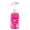 Dragonfruit Splash Odor Eliminating Room Spray