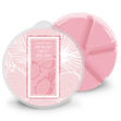 Load image into Gallery viewer, Dragonfruit Splash Wax Melt
