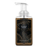 Drenched Coconut Lush Foaming Hand Soap