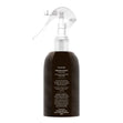 Load image into Gallery viewer, Drenched Coconut Odor Eliminating Room Spray
