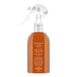 Load image into Gallery viewer, Drenched Coconut Odor Eliminating Room Spray

