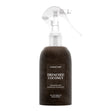 Load image into Gallery viewer, Drenched Coconut Odor Eliminating Room Spray
