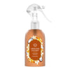 Drenched Coconut Odor Eliminating Room Spray