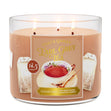 Load image into Gallery viewer, Earl Grey Tea 3-Wick Candle
