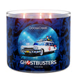 Load image into Gallery viewer, Ecto-1 Ghostbusters 3-Wick Candle
