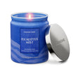 Load image into Gallery viewer, Eucalyptus Mist Odor Eliminating 7oz Single Wick Candle
