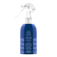 Load image into Gallery viewer, Eucalyptus Mist Odor Eliminating Room Spray
