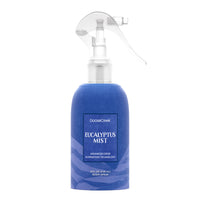 Eucalyptus Mist Odor Eliminating Room Spray