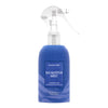 Eucalyptus Mist Odor Eliminating Room Spray