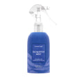 Load image into Gallery viewer, Eucalyptus Mist Odor Eliminating Room Spray
