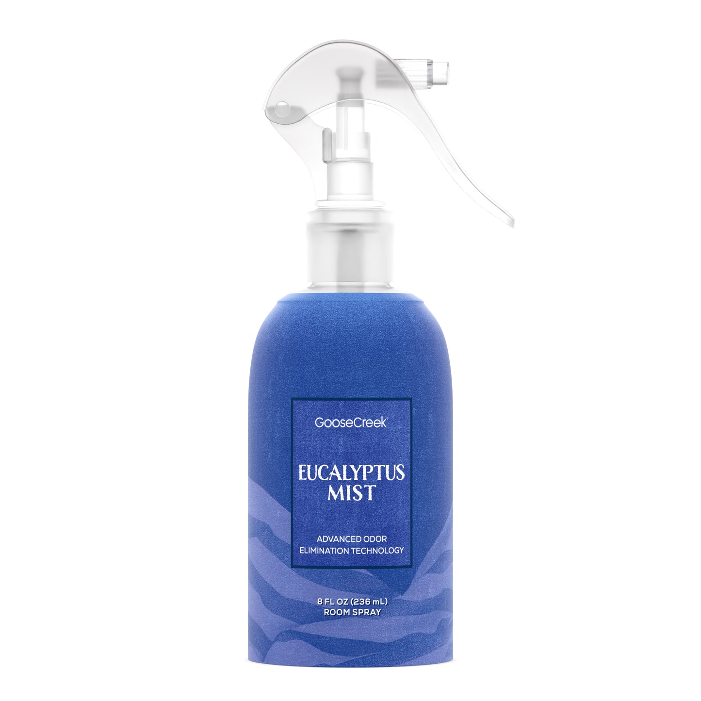 Eucalyptus Mist Odor Eliminating Room Spray