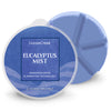 Eucalyptus Mist Odor Eliminating Wax Melt
