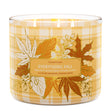 Load image into Gallery viewer, Everything Fall 3-Wick Candle
