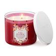 Load image into Gallery viewer, Fall Festival 3-Wick Candle
