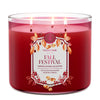 Fall Festival 3-Wick Candle