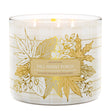 Load image into Gallery viewer, Fall Front Porch 3-Wick Candle
