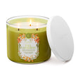 Load image into Gallery viewer, Fall Gathering 3-Wick Candle
