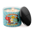 Load image into Gallery viewer, Farmhouse Breakfast 3-Wick Candle
