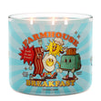 Load image into Gallery viewer, Farmhouse Breakfast 3-Wick Candle
