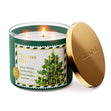 Load image into Gallery viewer, Festive Fir 3-Wick Candle
