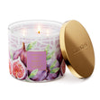 Load image into Gallery viewer, Fig Basket 3-Wick Candle
