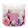 Load image into Gallery viewer, Fig Basket 3-Wick Candle
