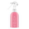 Load image into Gallery viewer, Fig Basket Odor Eliminating Room Spray
