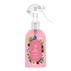 Fig Basket Odor Eliminating Room Spray