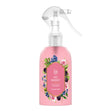 Load image into Gallery viewer, Fig Basket Odor Eliminating Room Spray
