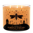 Load image into Gallery viewer, Firefly Fields 3-Wick Candle
