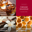 Load image into Gallery viewer, Fireside Snuggle 3-Wick Candle
